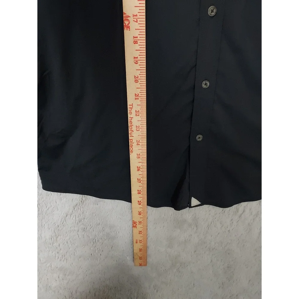 UNTUCKit item excellent